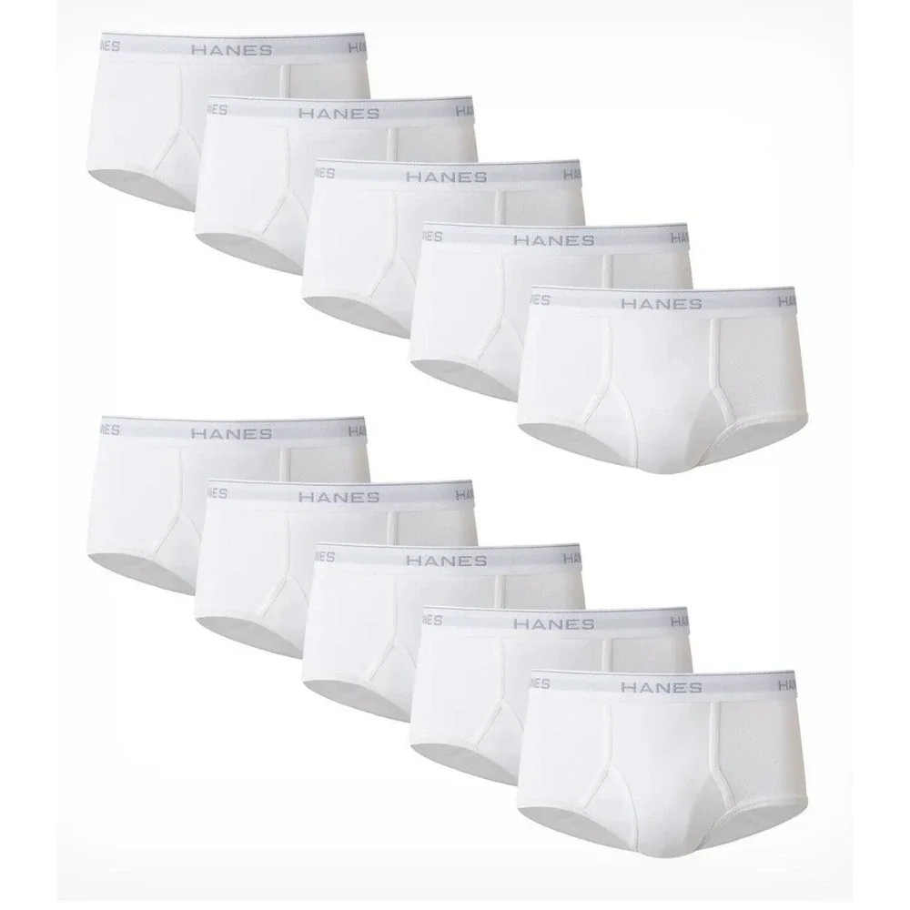 Super Value Pack Hanes‎ XL(42-42